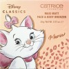 CATRICE Disney Classics Maxi Matt Face & Body Bronzer Marie