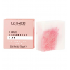 Catrice It Pieces Even Better Face Cleansing Bar 50 g