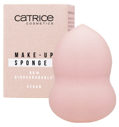 Catrice It Pieces even better Make-Up Sponge