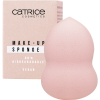 Catrice It Pieces even better Make-Up Sponge