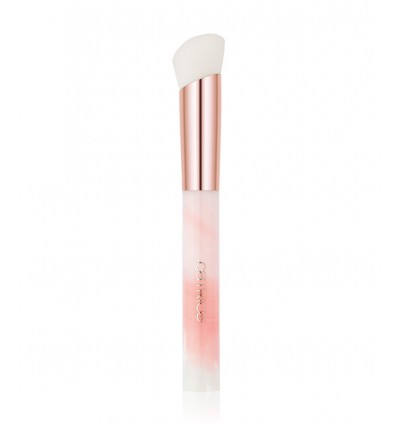 Catrice It Pieces Make-up Brush