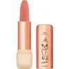 Catrice Disney Classics Marie Satin Coconut Lipstick 010 | Pink Bow