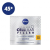 Nivea Cellular Anti-Age Day Cream SPF30 50ml