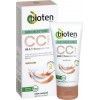 Bioten Skin Moisture Cc Cream Medium 50ml