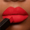 Ysl Rouge Pur Couture The Slim Matte Lipstick 01 Rouge Extravagant Κόκκινο