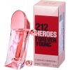 Carolina Herrera 212 Heroes For Her Eau de Parfum 30ml