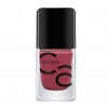 Catrice ICONails Gel Lacquer 40 Crab Attention! 10ml