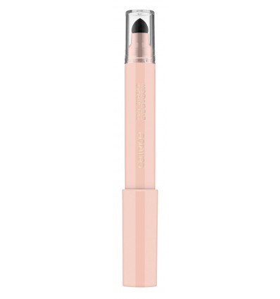 Catrice Sound of Silence Pen Stroke Eye Shadow C02 Pure Silence 2.5g