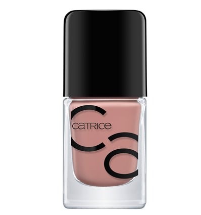 Catrice ICONails Gel Lacquer 39 Make Me Up! 10ml