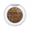 Catrice Viennart Baked Eyeshadow C03 Lovely Lace