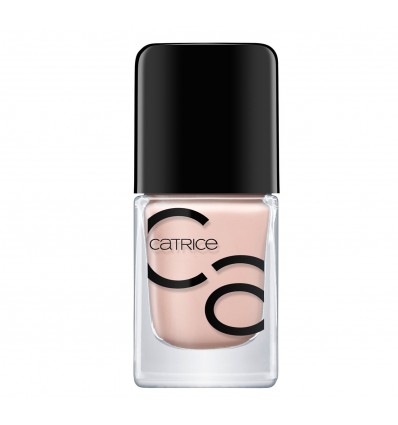 Catrice ICONails Gel Lacquer 12 Creaming Of You 10ml