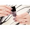 Catrice ICONails Gel Lacquer 17 Lilacquer 10ml