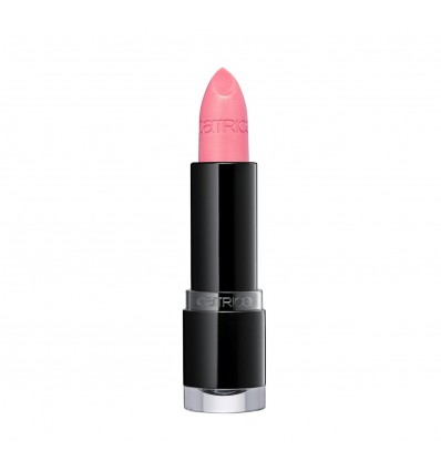 Catrice Ultimate Colour Lip Colour 400 Rose-Mantic Nights