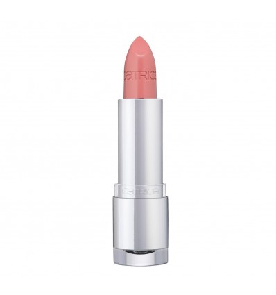 Catrice Ultimate Shine Gel Lip Colour 090 Better Than Nude