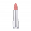 Catrice Ultimate Shine Gel Lip Colour 090 Better Than Nude