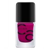 Catrice ICONails Gel Lacquer 34 For The Berry First Time! 10ml