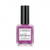 Catrice Soft Blossom Nail Lacquer 02 Sugar Plum Orchiday 11ml