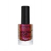 Catrice Spectra Light Effect Nail Lacquer 04 Magma Infusion 10ml