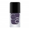 Catrice ICONails Gel Lacquer 19 Johnny Deep 10ml