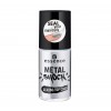 essence metal shock sealing top coat 8ml