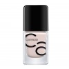 Catrice ICONails Gel Lacquer 25 The Sandy Shop 10ml