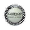 Catrice Doll's Collection Satin Matt Eye Shadow C02 Hide & Green