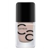 Catrice ICONails Gel Lacquer 26 Queen Of The Sandcastle 10ml