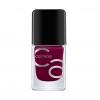 Catrice ICONails Gel Lacquer 35 It‘s A Berryful Day 10ml