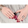 Catrice ICONails Gel Lacquer 35 It‘s A Berryful Day 10ml