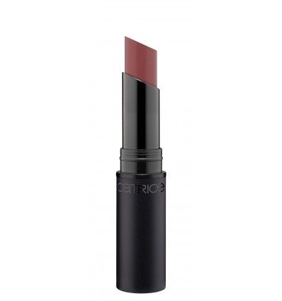 Catrice Ultimate Stay Lipstick 180 All Or Nuting 3g