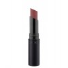 Catrice Ultimate Stay Lipstick 180 All Or Nuting 3g