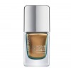 Catrice Chrome Infusion Nail Lacquer 05 Enchanted Camouflage 10.5ml