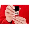 Catrice ICONails Gel Lacquer 21 Want To Be My Brightsmaid? 10ml