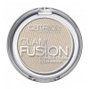 Catrice Glam Fusion Powder To Gel Eyeshadow 020 To Be ContiNUDEd 3.8g