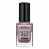 Catrice Moon Rock Effect Nail Lacquer 02 Honey Moon 11ml