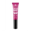 essence colour boost mad about matte liquid lipstick 06 funk you 8ml