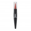 essence 2in1 matt lipstick & liner 01 beauty statement 1.5g