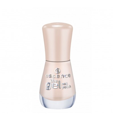 essence the gel nail polish 54 dream on 8ml