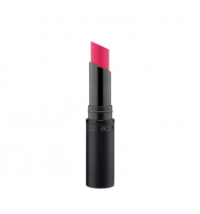 Catrice Ultimate Stay Lipstick 090 IrrCORALbly Pink