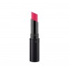 Catrice Ultimate Stay Lipstick 090 IrrCORALbly Pink