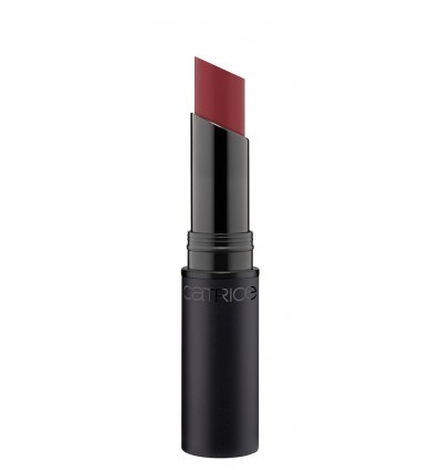 Catrice Ultimate Stay Lipstick 020 All That She Wants 3g