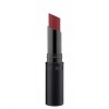 Catrice Ultimate Stay Lipstick 020 All That She Wants 3g