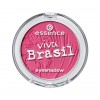 essence viva brasil eyeshadow 02
