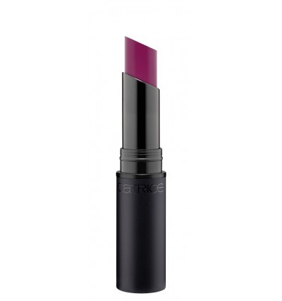Catrice Ultimate Stay Lipstick 160 Don't Worry Be Berry 3g
