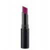 Catrice Ultimate Stay Lipstick 160 Don't Worry Be Berry 3g