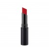 Catrice Ultimate Stay Lipstick 140 Behind The Red Curtain 3g