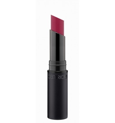 Catrice Ultimate Stay Lipstick 080 PassionRed