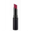 Catrice Ultimate Stay Lipstick 080 PassionRed