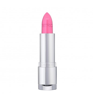 Catrice Ultimate Shine Gel Lip Colour 060 Don't Pink And Drive
