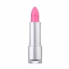 Catrice Ultimate Shine Gel Lip Colour 060 Don't Pink And Drive